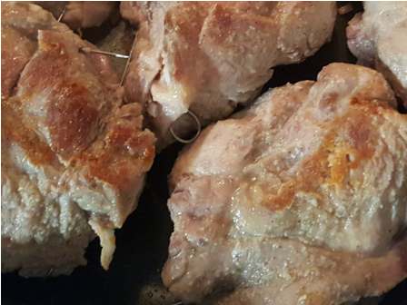 TÖLTÖTT TARJASZELET